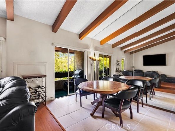 2700 Cahuenga Boulevard 1302, Los Angeles CA 90068