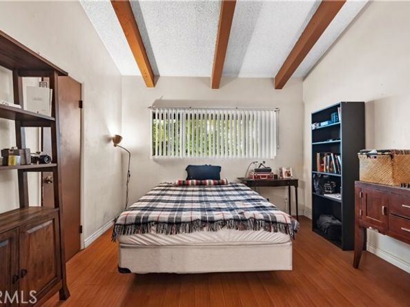 2700 Cahuenga Boulevard 1302, Los Angeles CA 90068