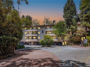 2700 Cahuenga Boulevard 1302, Los Angeles CA 90068