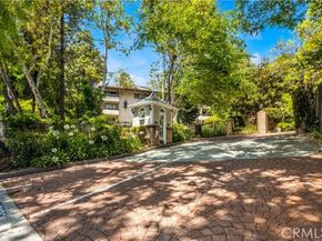 2700 Cahuenga Boulevard 1302, Los Angeles CA 90068