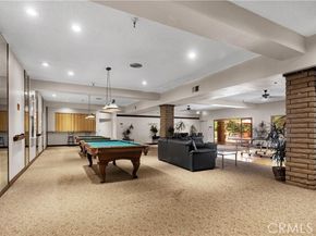 2700 Cahuenga Boulevard 1302, Los Angeles CA 90068