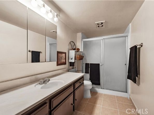 2700 Cahuenga Boulevard 1302, Los Angeles CA 90068