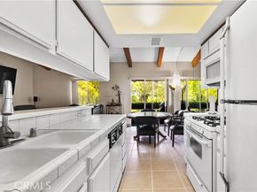 2700 Cahuenga Boulevard 1302, Los Angeles CA 90068
