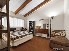 2700 Cahuenga Boulevard 1302, Los Angeles CA 90068