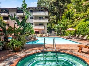 2700 Cahuenga Boulevard 1302, Los Angeles CA 90068