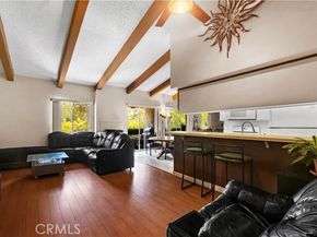 2700 Cahuenga Boulevard 1302, Los Angeles CA 90068