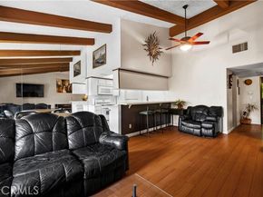 2700 Cahuenga Boulevard 1302, Los Angeles CA 90068
