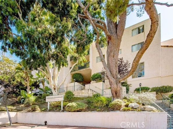 2940 N Verdugo 324, Glendale CA 91208