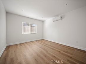 10323 Eldora, Sunland (los Angeles) CA 91040