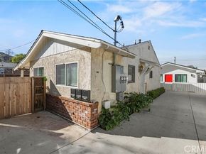 10323 Eldora, Sunland (los Angeles) CA 91040