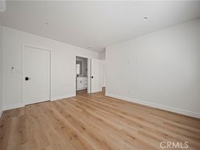 10323 Eldora, Sunland (los Angeles) CA 91040