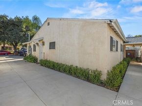 10323 Eldora, Sunland (los Angeles) CA 91040