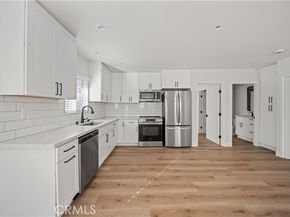 10323 Eldora, Sunland (los Angeles) CA 91040