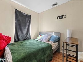 10323 Eldora, Sunland (los Angeles) CA 91040