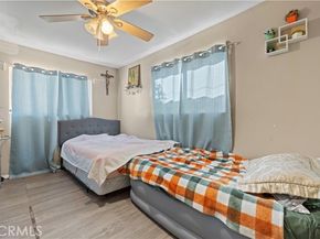 10323 Eldora, Sunland (los Angeles) CA 91040