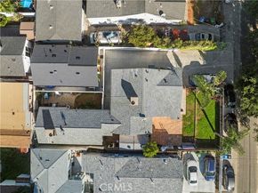 10323 Eldora, Sunland (los Angeles) CA 91040