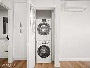 10323 Eldora, Sunland (los Angeles) CA 91040