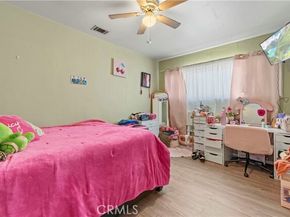 10323 Eldora, Sunland (los Angeles) CA 91040