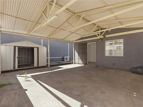 6742 Radford Avenue, North Hollywood (los Angeles) CA 91606