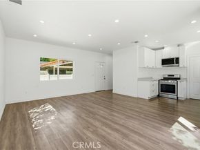 6742 Radford Avenue, North Hollywood (los Angeles) CA 91606