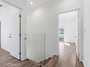 6742 Radford Avenue, North Hollywood (los Angeles) CA 91606