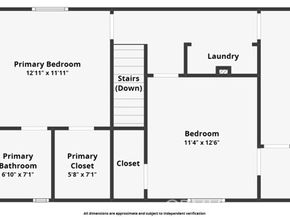 6742 Radford Avenue, North Hollywood (los Angeles) CA 91606