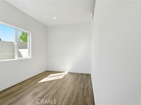 6742 Radford Avenue, North Hollywood (los Angeles) CA 91606