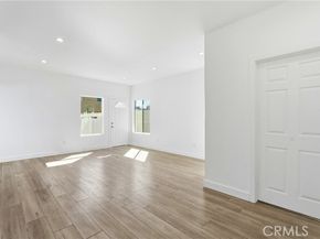 6742 Radford Avenue, North Hollywood (los Angeles) CA 91606