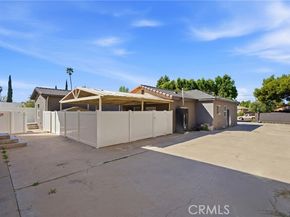 6742 Radford Avenue, North Hollywood (los Angeles) CA 91606