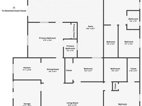 6742 Radford Avenue, North Hollywood (los Angeles) CA 91606