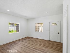 6742 Radford Avenue, North Hollywood (los Angeles) CA 91606