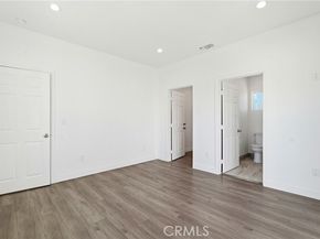 6742 Radford Avenue, North Hollywood (los Angeles) CA 91606