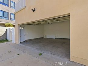 6742 Radford Avenue, North Hollywood (los Angeles) CA 91606