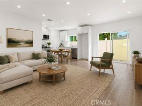 6742 Radford Avenue, North Hollywood (los Angeles) CA 91606