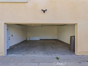 6742 Radford Avenue, North Hollywood (los Angeles) CA 91606