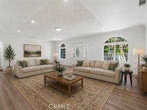 6742 Radford Avenue, North Hollywood (los Angeles) CA 91606