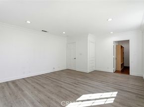 6742 Radford Avenue, North Hollywood (los Angeles) CA 91606