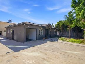 6742 Radford Avenue, North Hollywood (los Angeles) CA 91606
