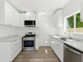6742 Radford Avenue, North Hollywood (los Angeles) CA 91606