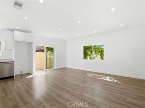 6742 Radford Avenue, North Hollywood (los Angeles) CA 91606