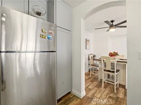 3980 Faircross Place 17, San Diego CA 92115