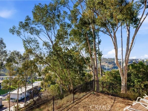 3980 Faircross Place 17, San Diego CA 92115