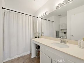 3980 Faircross Place 17, San Diego CA 92115