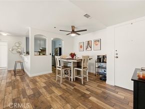 3980 Faircross Place 17, San Diego CA 92115