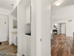 3980 Faircross Place 17, San Diego CA 92115