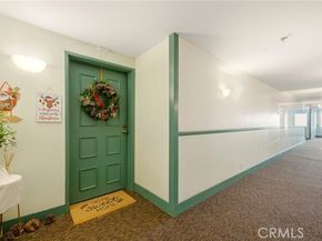 3980 Faircross Place 17, San Diego CA 92115
