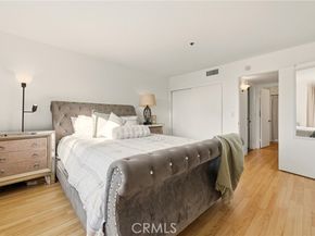 3980 Faircross Place 17, San Diego CA 92115