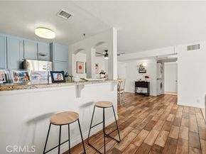 3980 Faircross Place 17, San Diego CA 92115