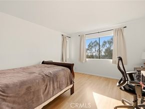 3980 Faircross Place 17, San Diego CA 92115
