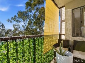 3980 Faircross Place 17, San Diego CA 92115
